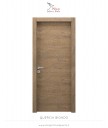Porta no limits lon 1l